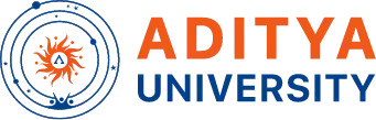 Aditya University